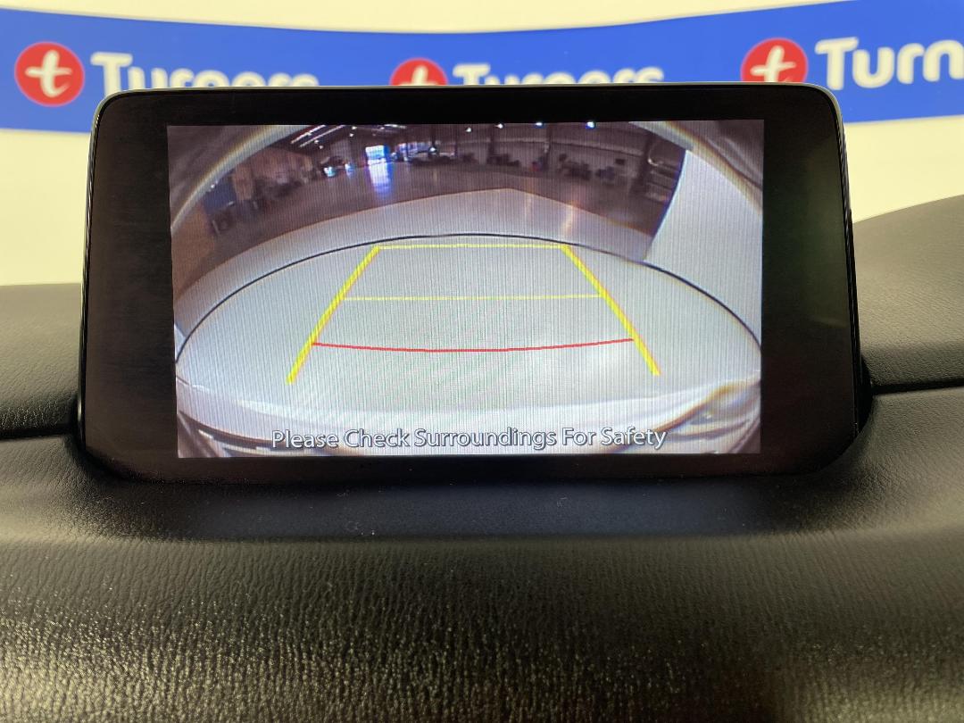 Photo '29' of Mazda CX-5