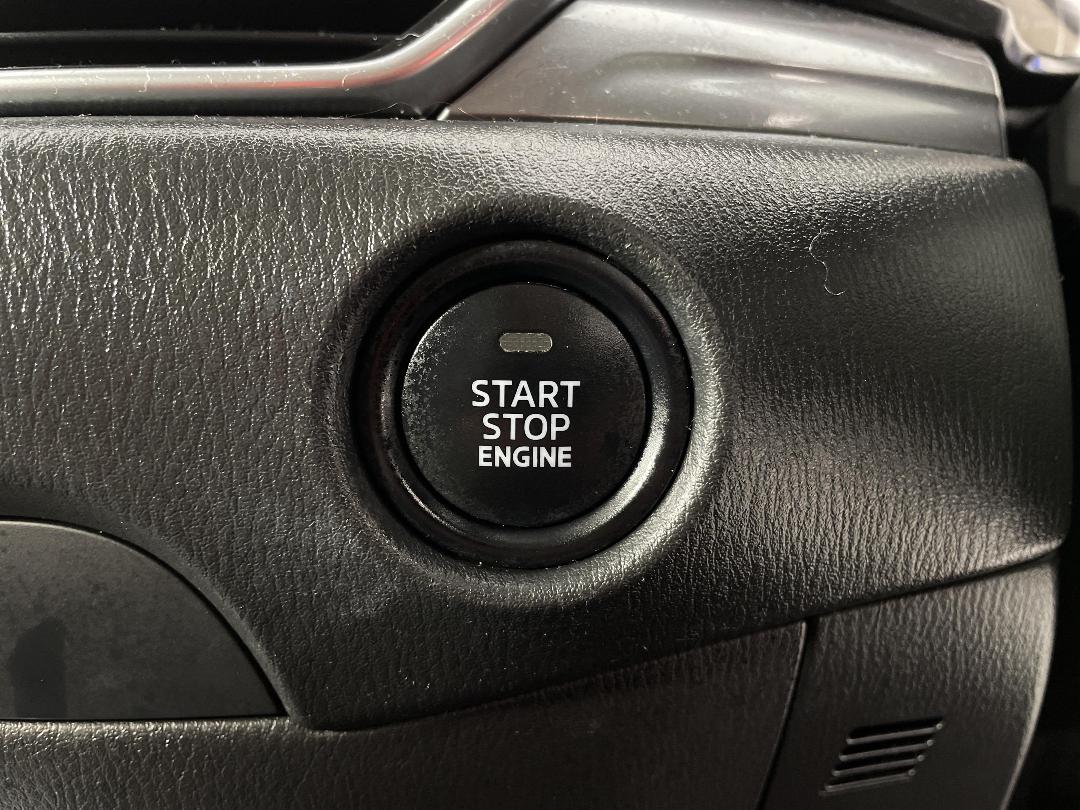 Photo '28' of Mazda CX-5