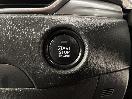 Thumbnail '28' of Mazda CX-5
