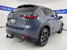 Thumbnail '7' of Mazda CX-5