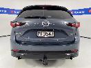Thumbnail '6' of Mazda CX-5
