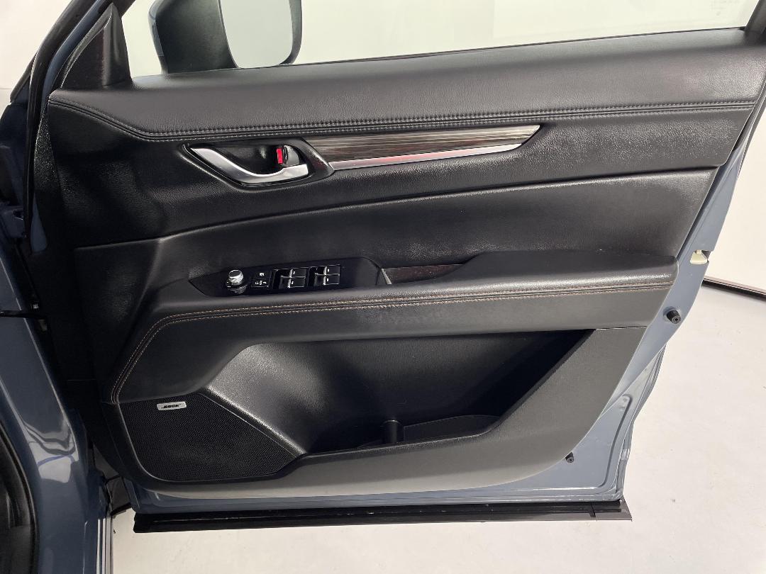 Photo '15' of Mazda CX-5