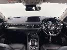 Thumbnail '17' of Mazda CX-5