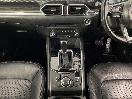 Thumbnail '18' of Mazda CX-5