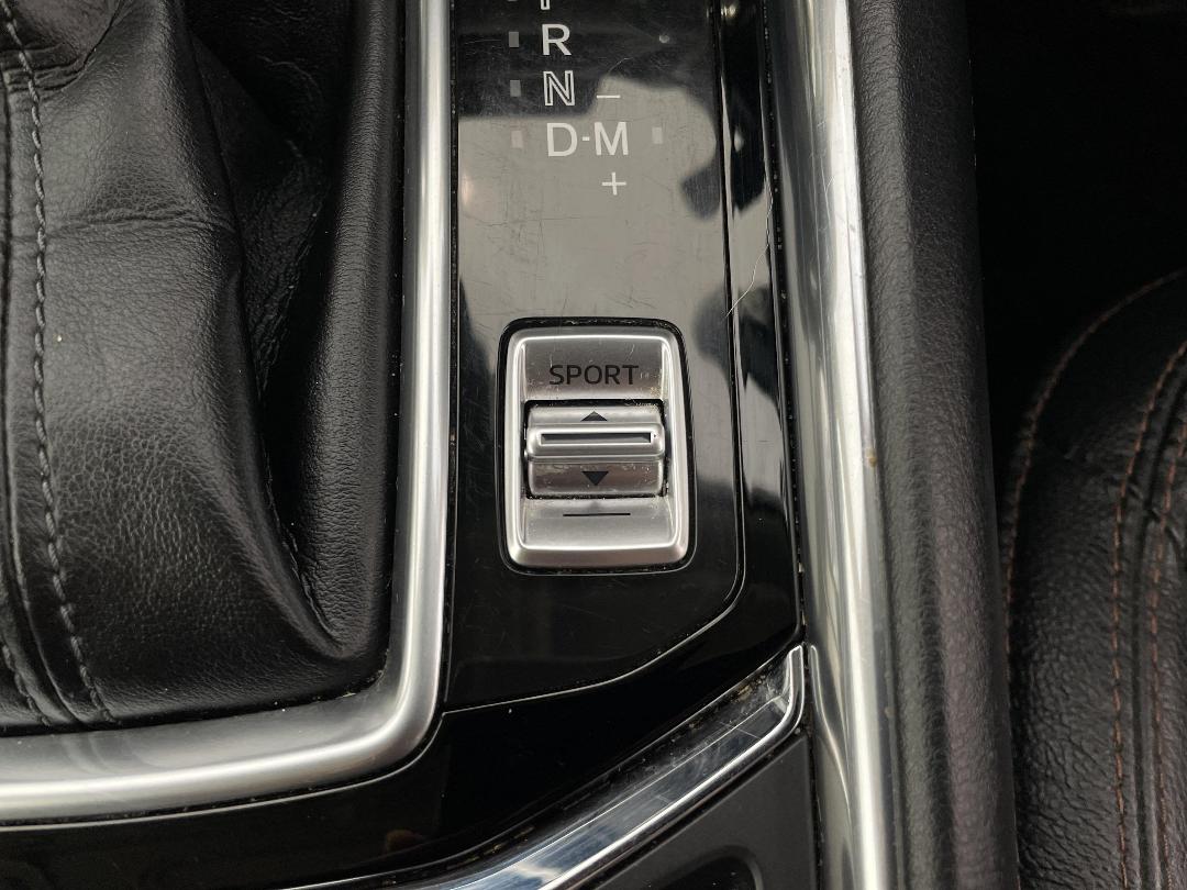 Photo '24' of Mazda CX-5