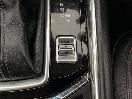 Thumbnail '24' of Mazda CX-5