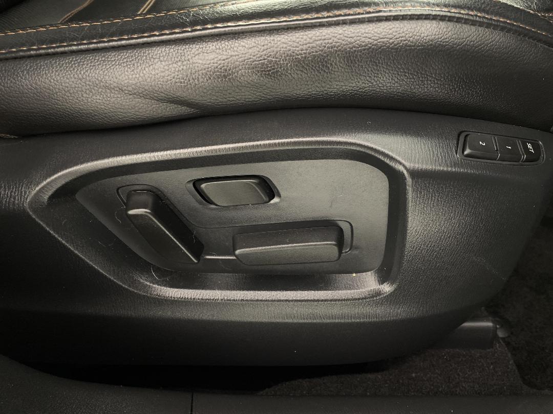 Photo '25' of Mazda CX-5