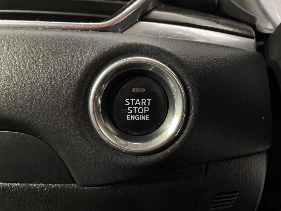 Photo '29' of Mazda CX-5