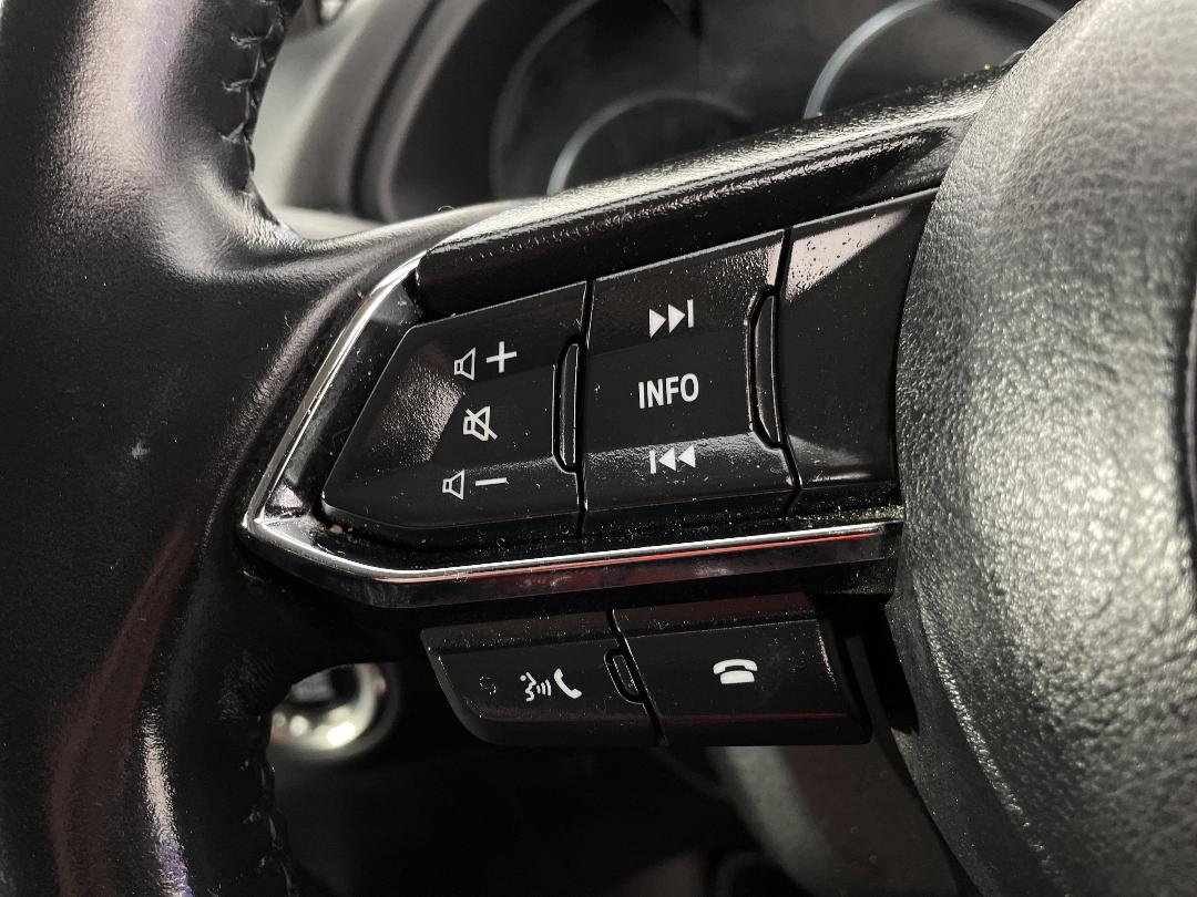 Photo '28' of Mazda CX-5