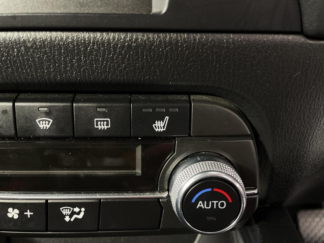 Photo '30' of Mazda CX-5