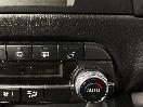 Thumbnail '30' of Mazda CX-5
