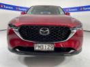 Thumbnail '2' of Mazda CX-5