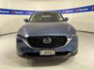 Thumbnail '2' of Mazda CX-5