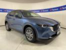 Thumbnail '1' of Mazda CX-5