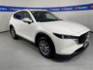 Thumbnail '1' of Mazda CX-5