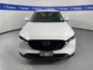 Thumbnail '2' of Mazda CX-5