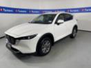 Thumbnail '4' of Mazda CX-5