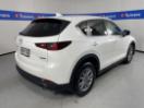 Thumbnail '7' of Mazda CX-5