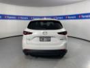 Thumbnail '6' of Mazda CX-5