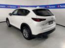 Thumbnail '5' of Mazda CX-5