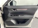 Thumbnail '15' of Mazda CX-5