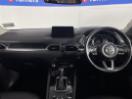 Thumbnail '17' of Mazda CX-5