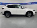Thumbnail '23' of Mazda CX-5