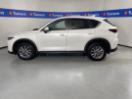 Thumbnail '24' of Mazda CX-5