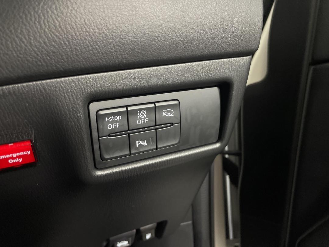 Photo '26' of Mazda CX-5 Photo '26' of Mazda CX-5