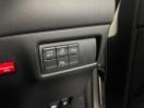 Thumbnail '26' of Mazda CX-5