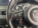Thumbnail '27' of Mazda CX-5