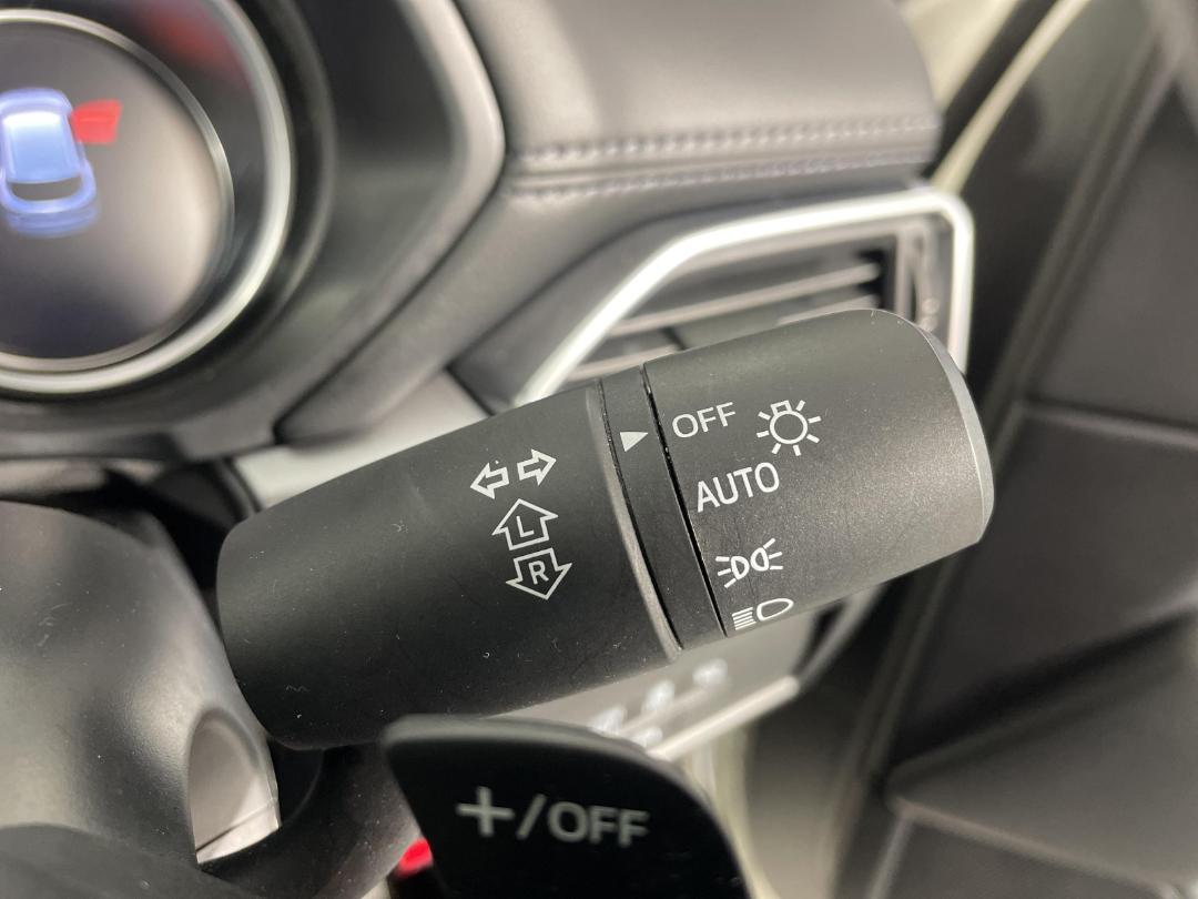 Photo '29' of Mazda CX-5 Photo '29' of Mazda CX-5