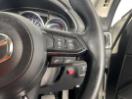 Thumbnail '28' of Mazda CX-5