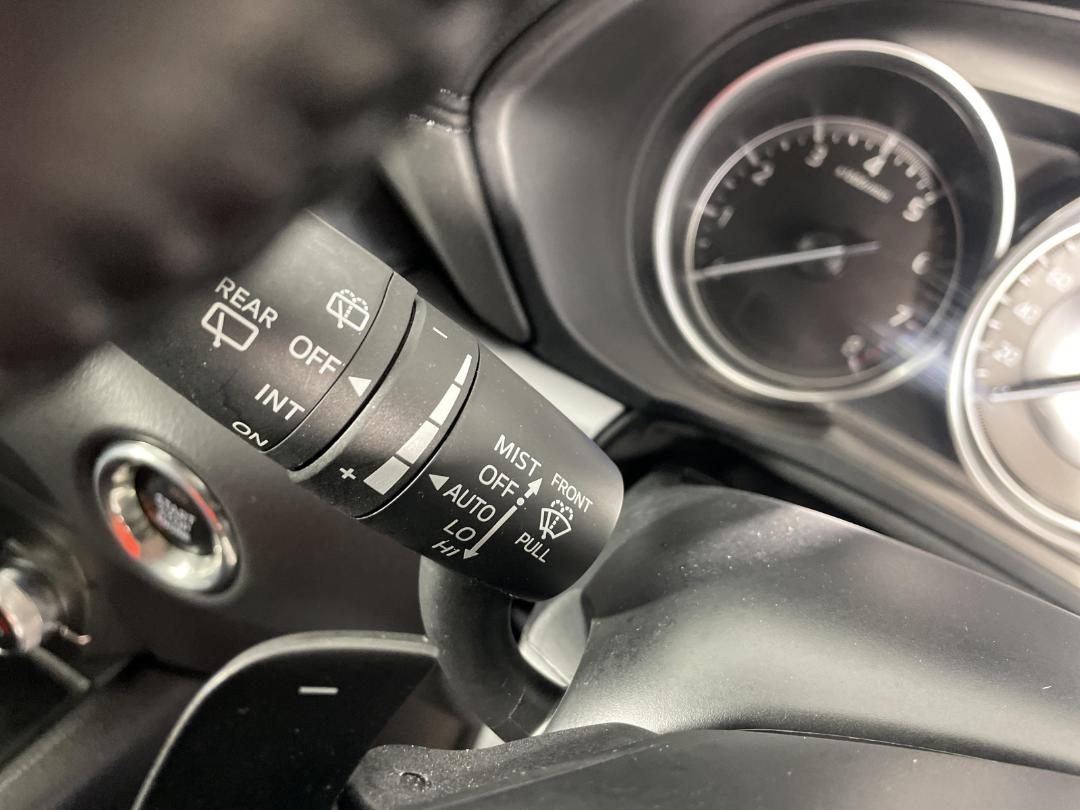 Photo '30' of Mazda CX-5 Photo '30' of Mazda CX-5