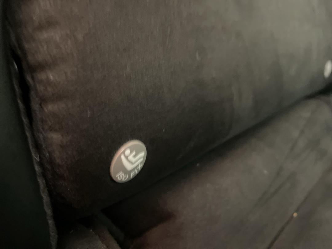 Photo '34' of Mazda CX-5 Photo '34' of Mazda CX-5