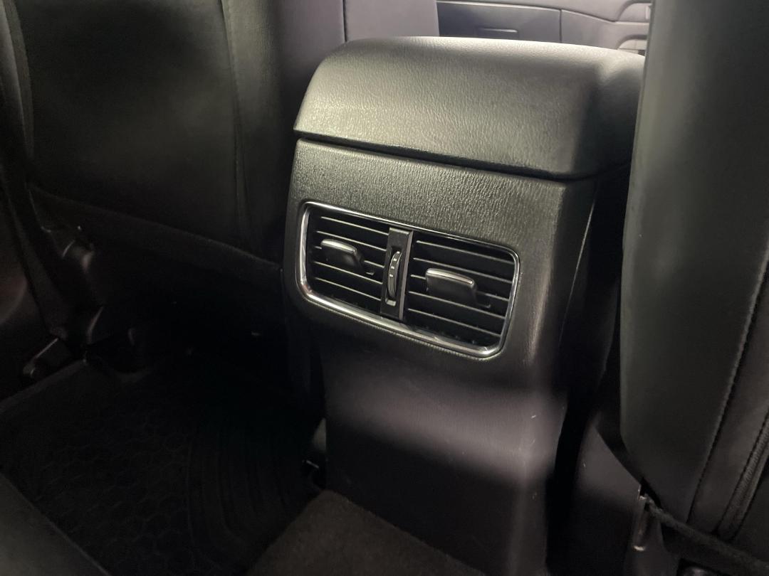 Photo '33' of Mazda CX-5 Photo '33' of Mazda CX-5