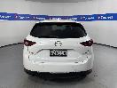 Thumbnail '6' of Mazda CX-5
