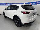 Thumbnail '5' of Mazda CX-5