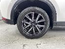 Thumbnail '12' of Mazda CX-5