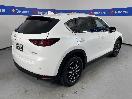 Thumbnail '7' of Mazda CX-5
