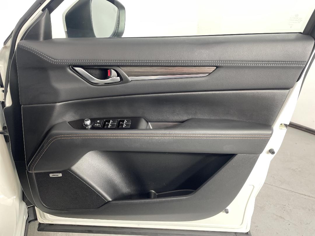 Photo '15' of Mazda CX-5 Photo '15' of Mazda CX-5