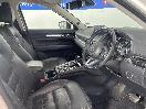 Thumbnail '16' of Mazda CX-5