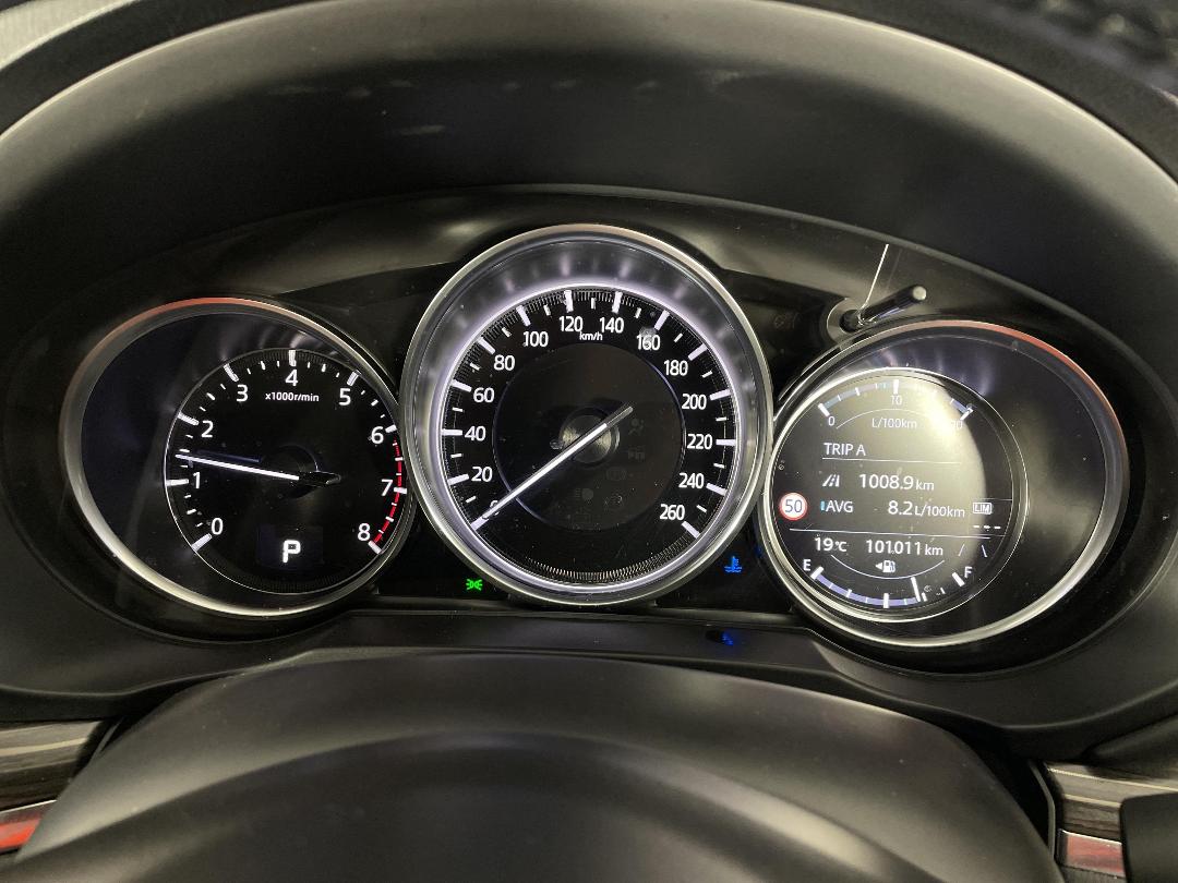 Photo '21' of Mazda CX-5 Photo '21' of Mazda CX-5