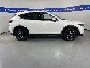 Thumbnail '23' of Mazda CX-5