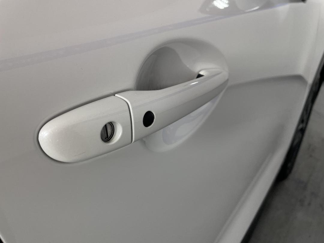 Photo '25' of Mazda CX-5 Photo '25' of Mazda CX-5