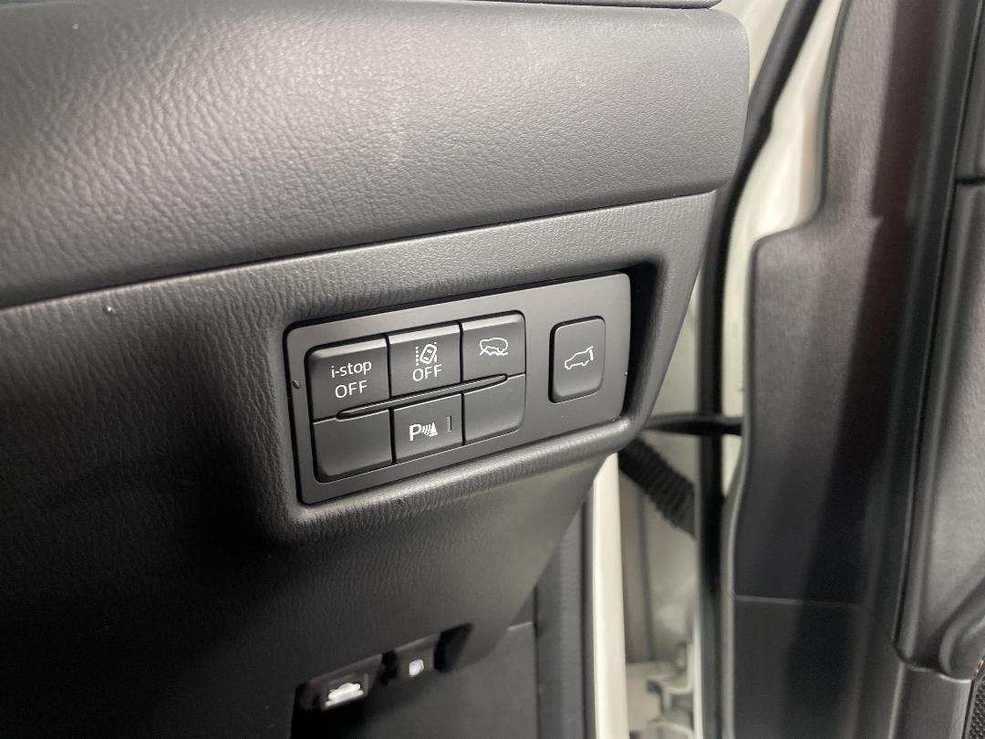 Photo '27' of Mazda CX-5 Photo '27' of Mazda CX-5