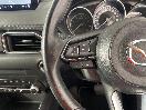 Thumbnail '28' of Mazda CX-5