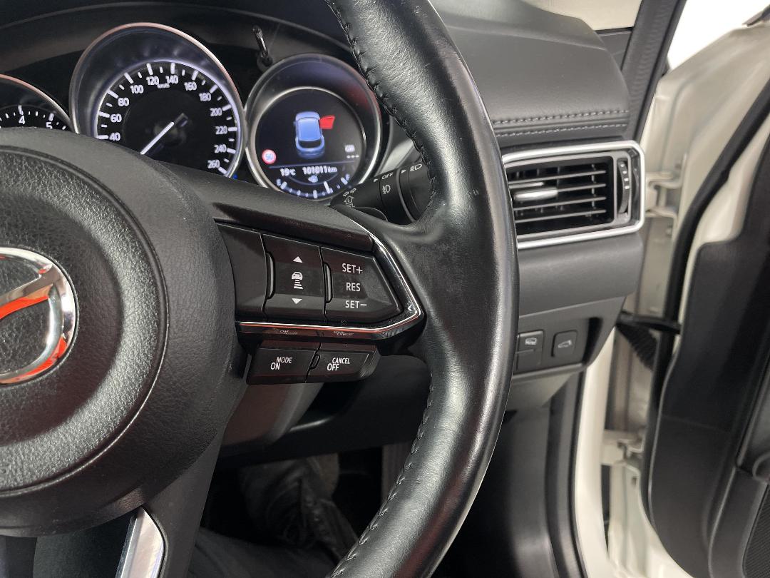 Photo '29' of Mazda CX-5 Photo '29' of Mazda CX-5