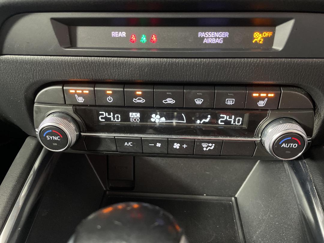 Photo '31' of Mazda CX-5 Photo '31' of Mazda CX-5