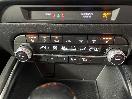 Thumbnail '31' of Mazda CX-5